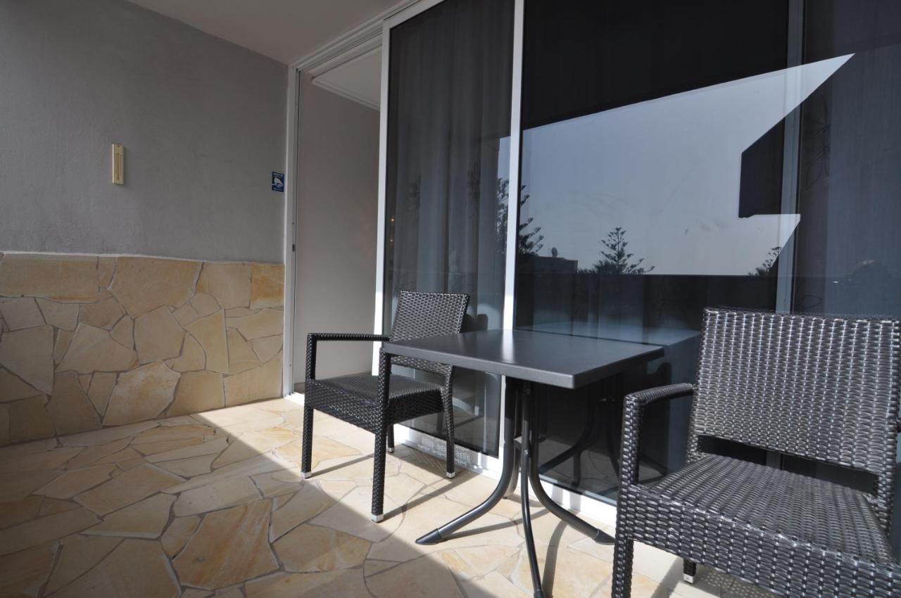 Apartment In Alborada Арона Экстерьер фото